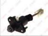 ABE F9W003ABE Master Cylinder, clutch